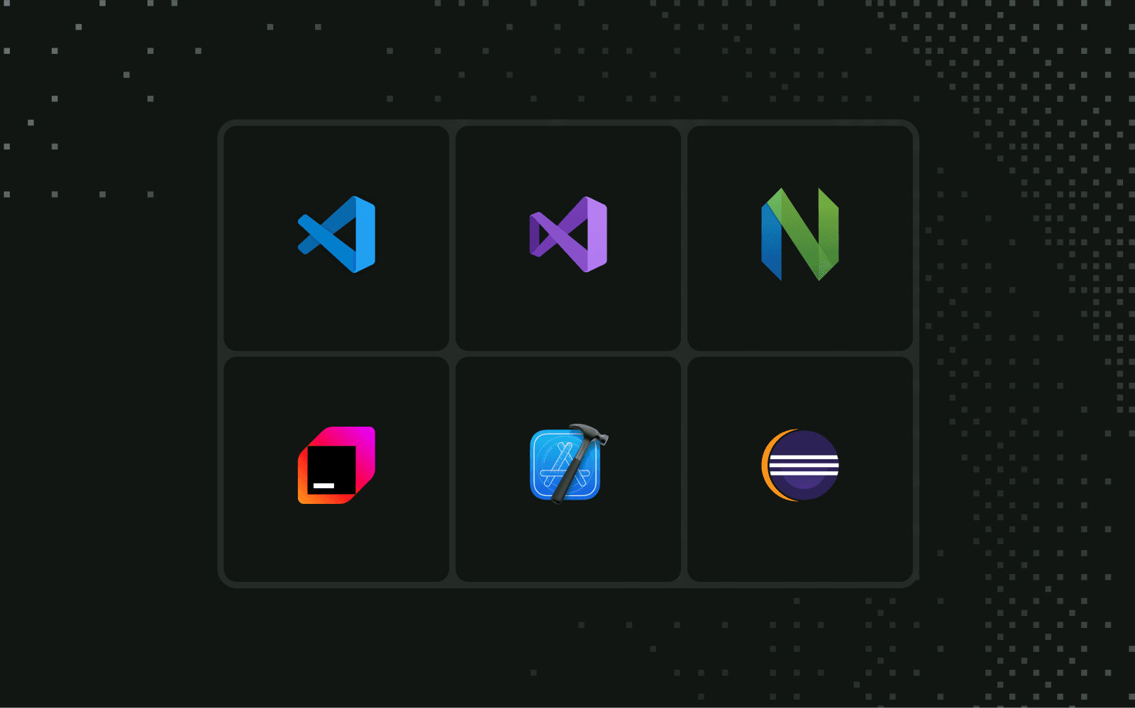 imgi_4_product-ui-04.2599e00b.png