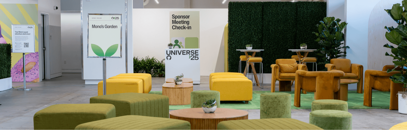 imgi_12_experiential-12.5a425581.png