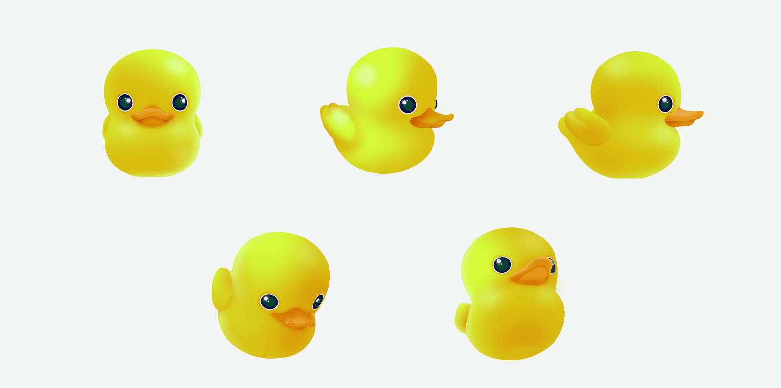 imgi_3_mascots-03.9d9c127b.png