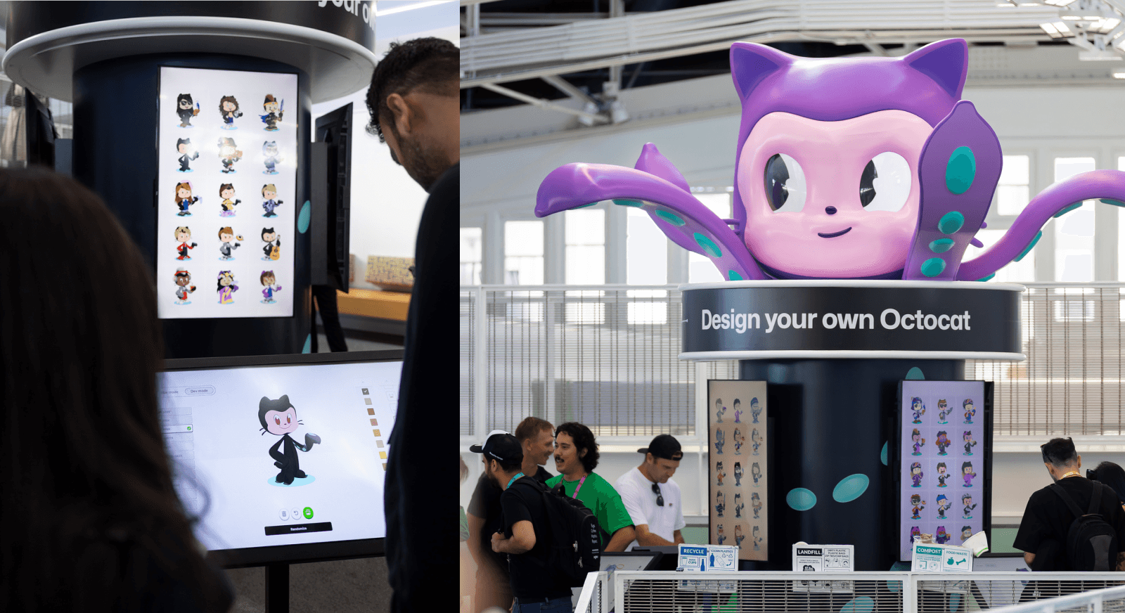 imgi_9_experiential-09.1323306f.png