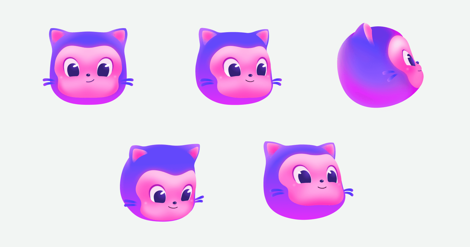imgi_1_mascots-01.fc6009a2.png
