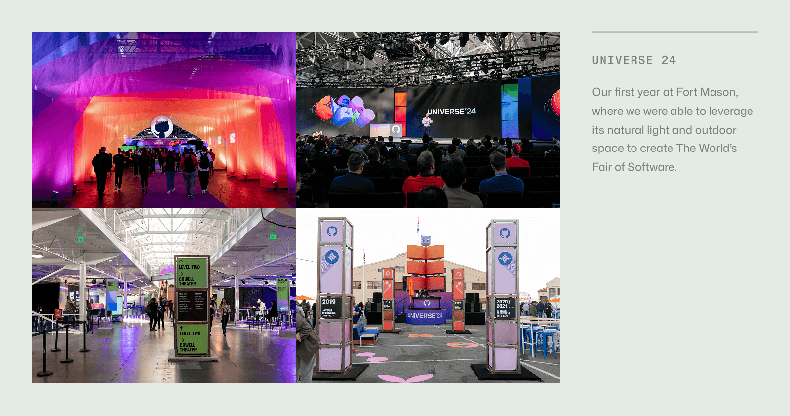 imgi_6_experiential-06.c74faca6.png