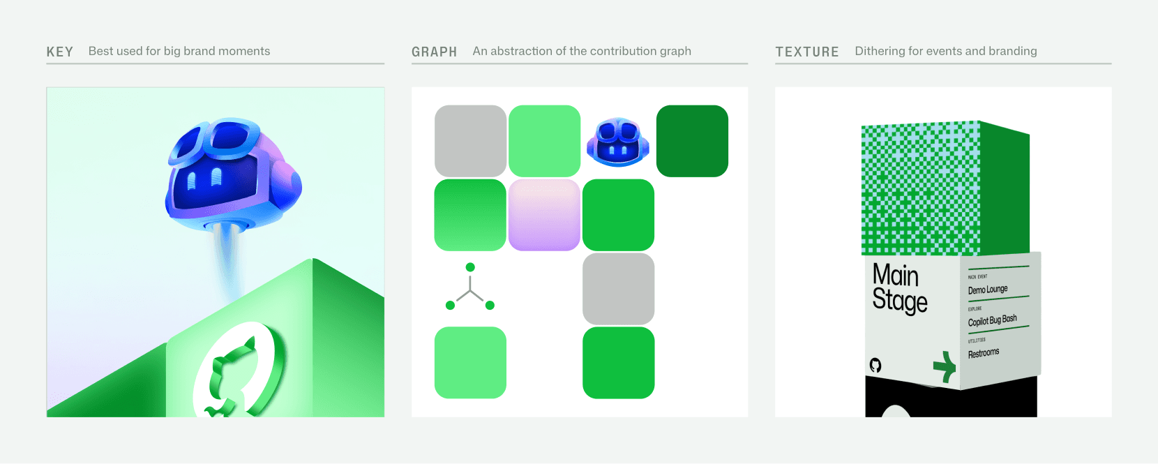 imgi_1_illustration-01.2e2801e6.png