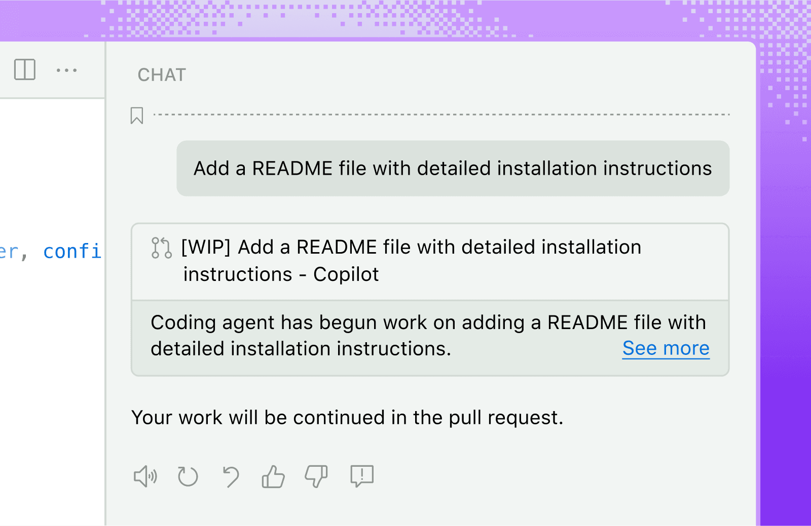 imgi_5_product-ui-05.97c9abfe.png