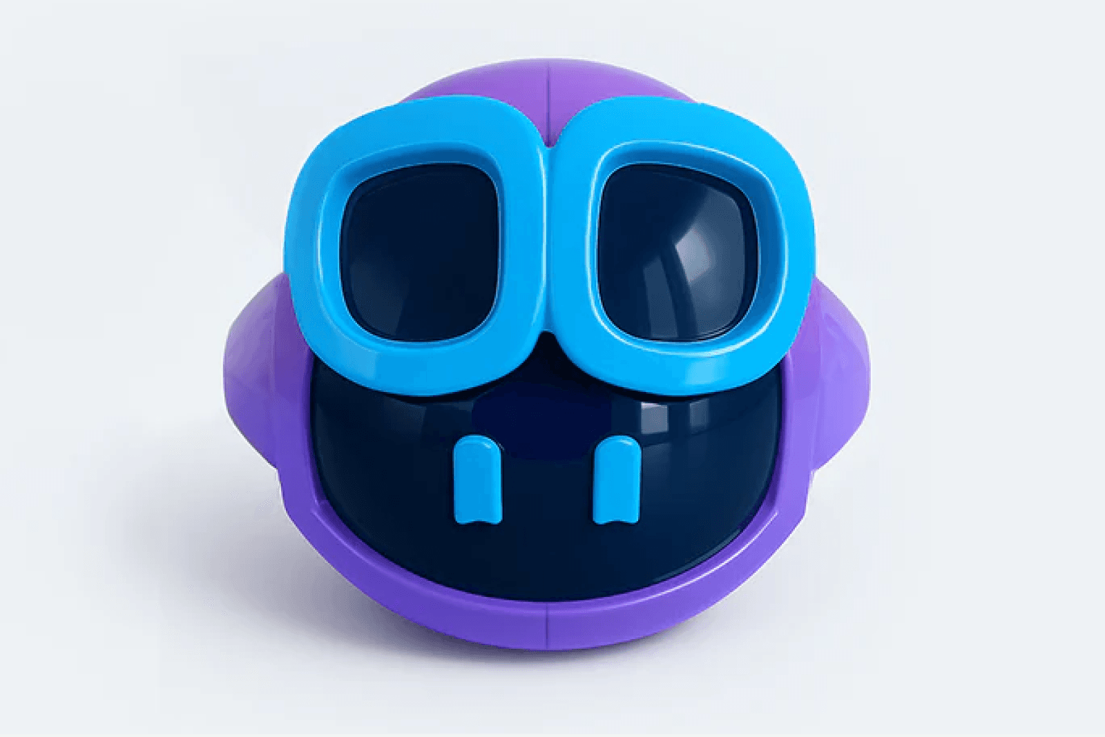 imgi_3_swag-03.36afaf19.png