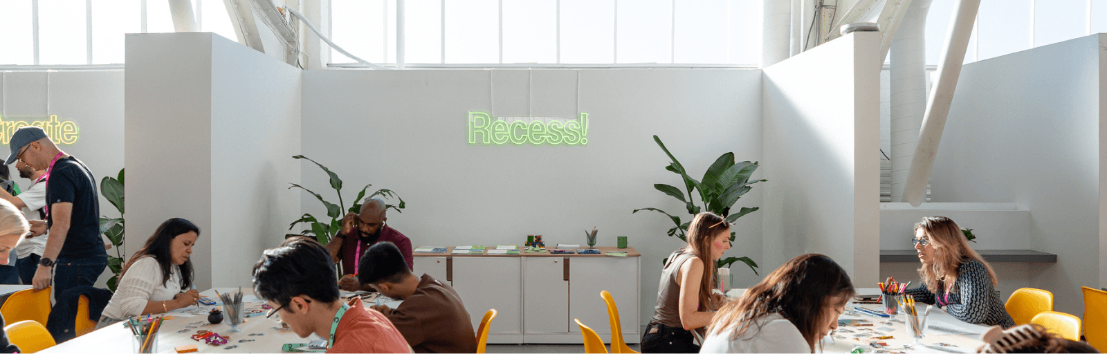 imgi_13_experiential-13.195d93b0.png