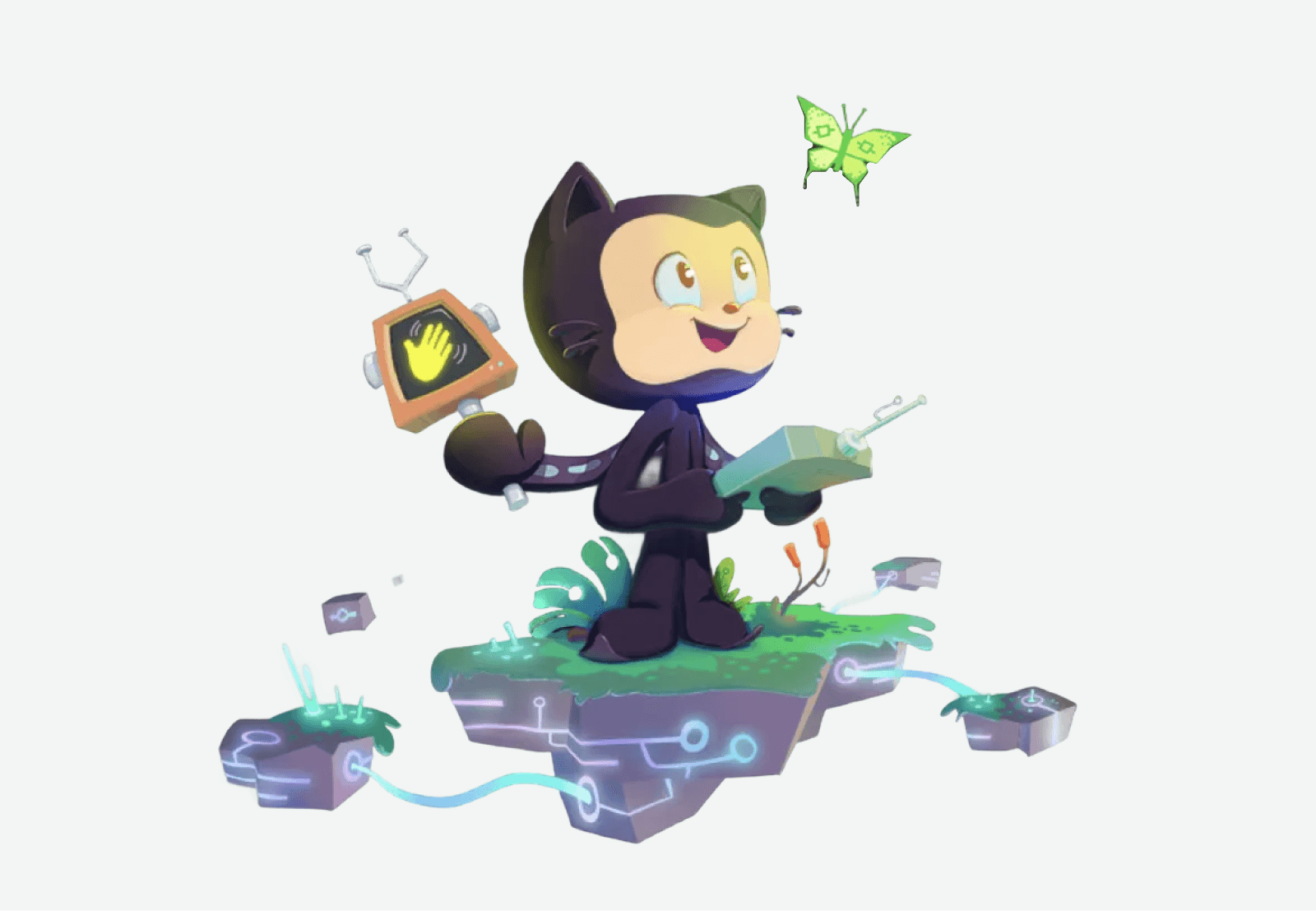 imgi_11_mascots-11.d40c1a26.png