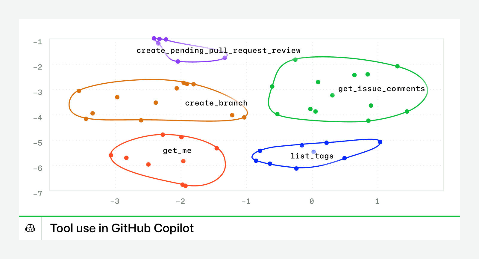imgi_2_diagrams-02.7b5e2519.png