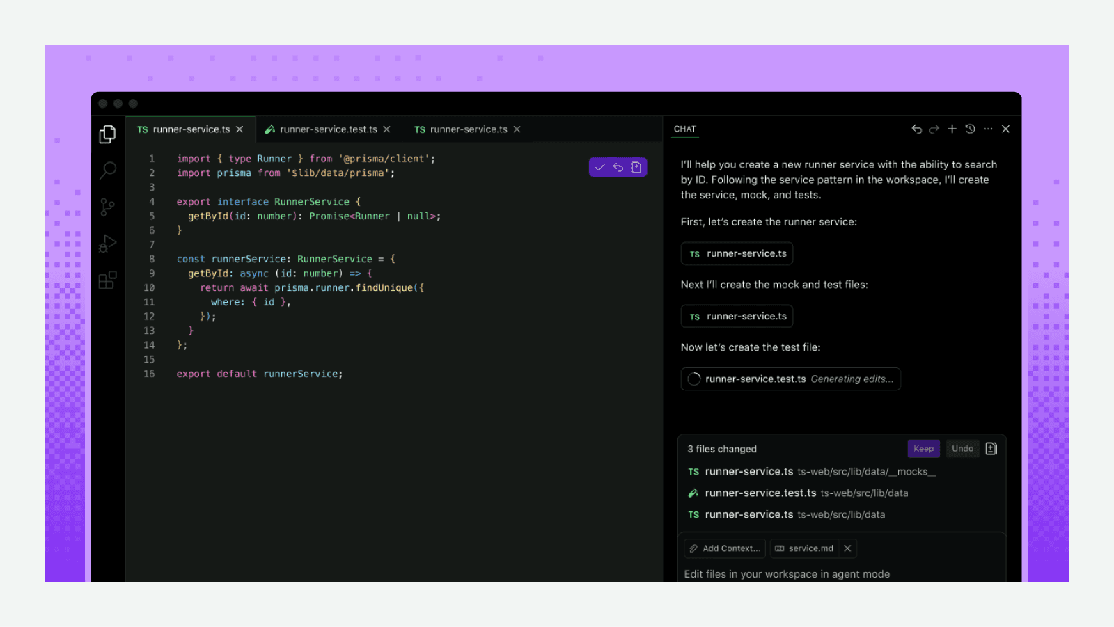 imgi_1_product-ui-01.9578a6b0.png