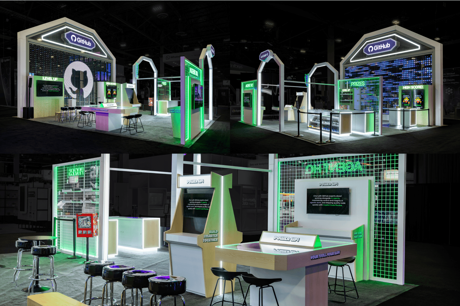 imgi_11_experiential-11.d440be33.png