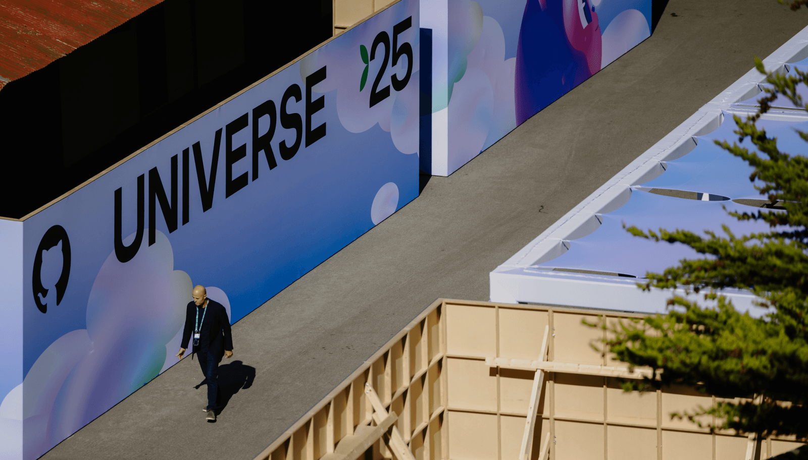 imgi_2_experiential-02.a0e3dac2.png