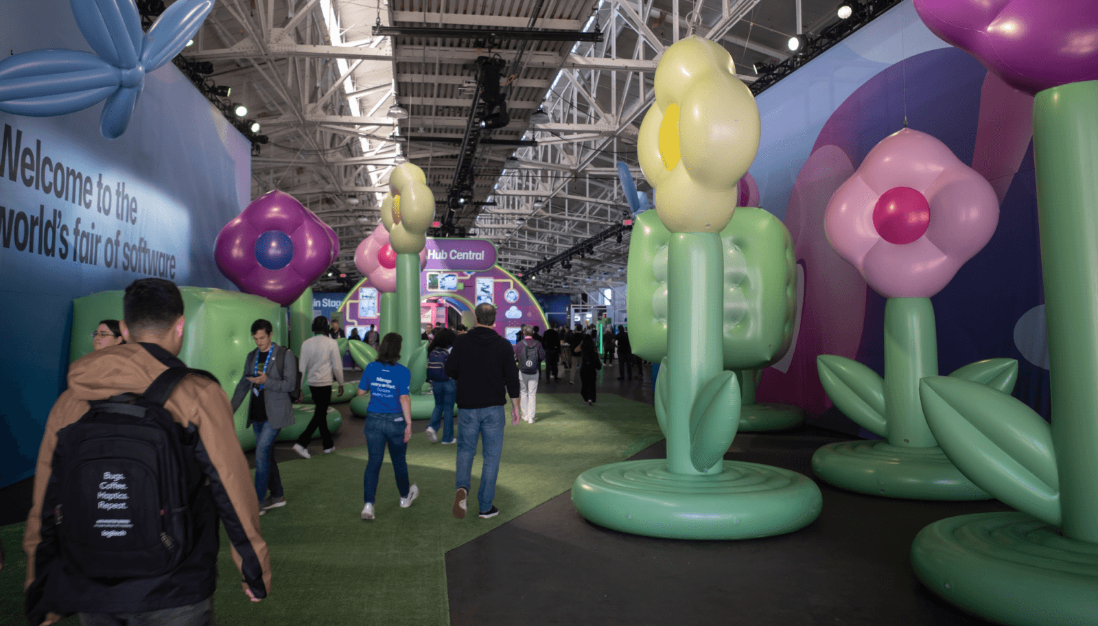 imgi_4_experiential-04.e96309eb.png